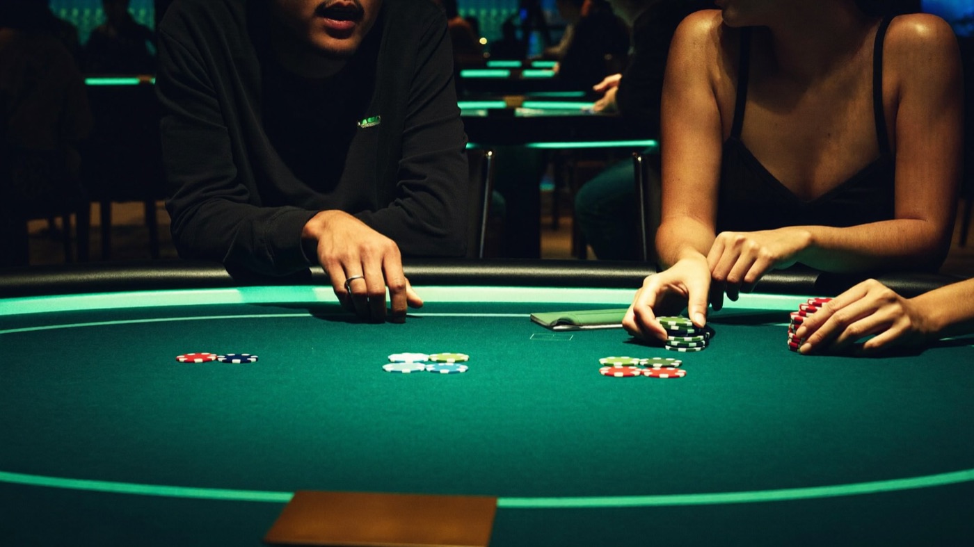 Play MYBET88 Tonight: One Pool at RM4,880,000, Qualifying From RM1