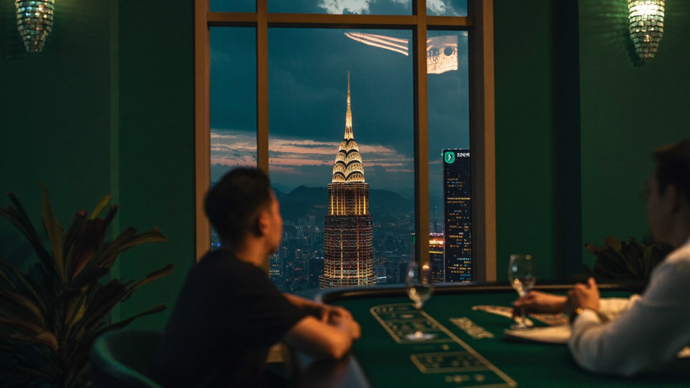 Play MYBET88 Malaysia in Ringgit and Cash Out in 4 to 10 minutes