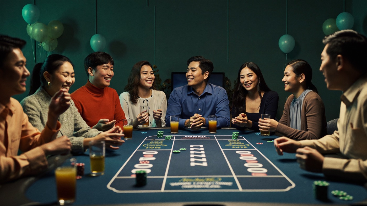 Claim a MYBET88 Promotion Tonight: 188% Up to RM1,988