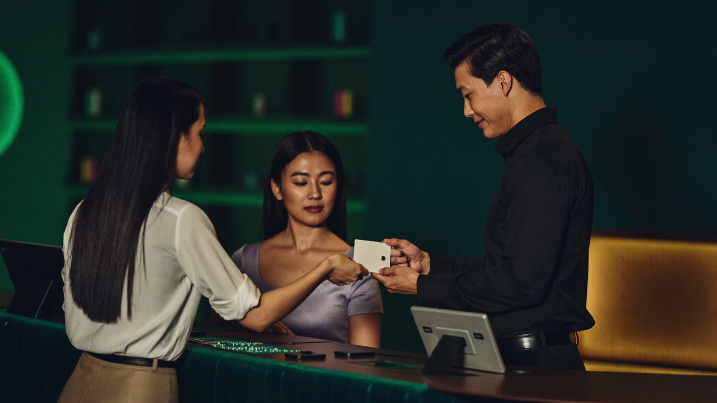 Register at MYBET88 and Take Your First Qualifying Spin Tonight