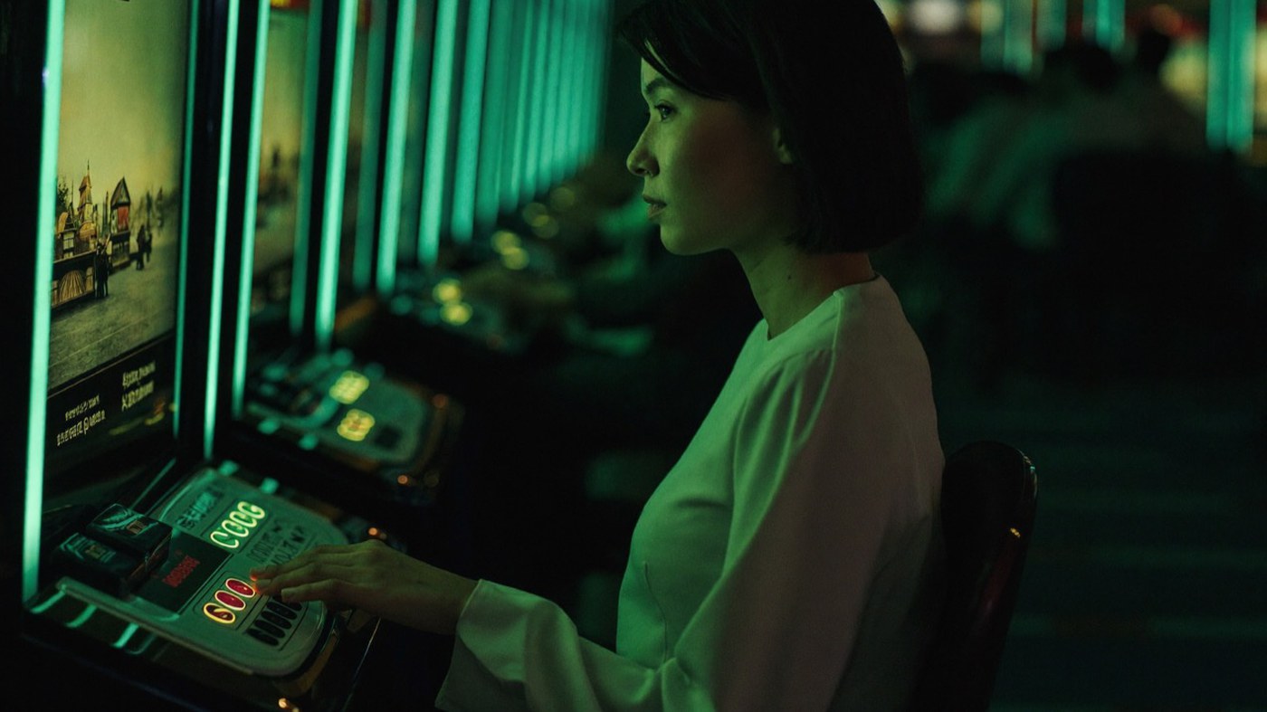Spin a MYBET88 Slot That Feeds the Pool, From RM1